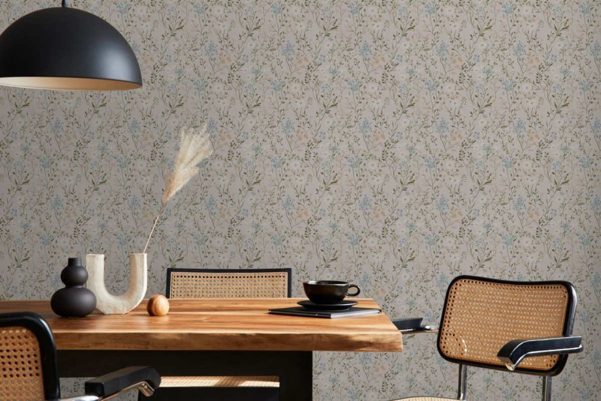 Picture of Tindra Beige - 1061201-01